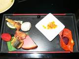 �������ѹ��ڶ��Ͼ��13R�Ǥ��夲