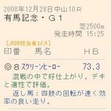 ͭ�ϵ�ǰ�ʣ���