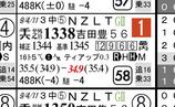 【HB新聞】ニュージーランドT