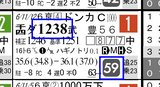 ����饤���쥯����