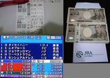 05YZF-R1����