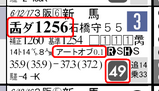 �������ݥǥꥪ
