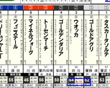 サンプル２