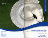 Ascot_RaceProgramme