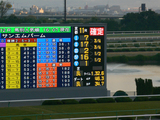 �ڶ��Ͼ��ͥ���ϥ֥롼���֥�åȹ桪