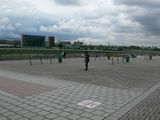 �ڶ��Ͼ�۳��뽵���ȸ����Τ˥��饬���