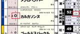 【ＨＢ新聞】カルカソンヌ