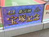 �ڶ��Ͼ�����������͵�ǰ
