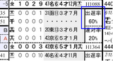 サンプル５