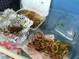 �ڶ��Ͼ���뿩�ϥ���������