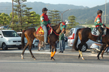 �ޥ��ͥ졼�ĥ����
