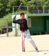 baseball1