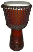 djembe1