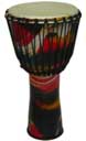 djembe3