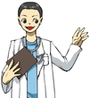 doctor3