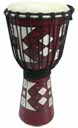 djembe2