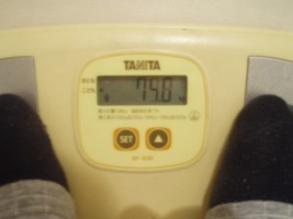 PA050039.JPG