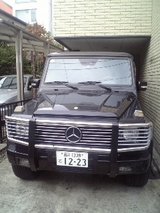cfc561ea.jpg