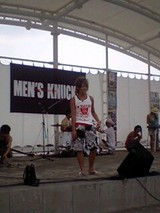 ef8eeba9.jpg