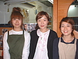 14aae382.jpg