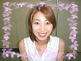 349773f7.jpg