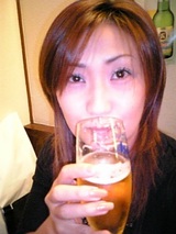 ビール