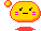 �ݥ�����