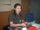 50c53a43.jpg