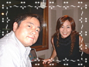 ラジオ