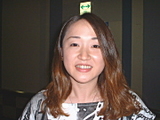 5bb32d91.jpg