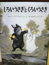 5fb84ff1.jpg