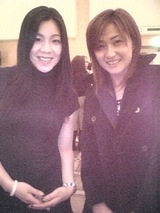 T.INOUE