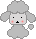 pu-