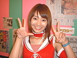 983b8ec7.jpg