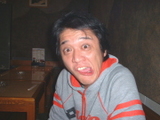 a1b36f9c.jpg