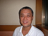 a26e7123.jpg