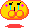 ���ꤤ��