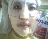 a7df0d83.jpg