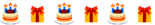 a9de57ff.gif