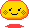 �����̤����