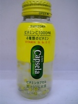bbf80a77.jpg