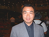 c01a34cb.jpg