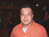 c6095251.jpg
