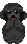 ���ߣ�������