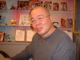 ce78888a.jpg