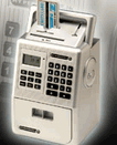 f2c3dc23.jpg