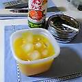 テーブル