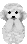 �ߥ奦��������