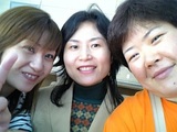 f9bc34c4.JPG