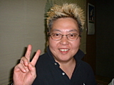 fe58d09a.jpg